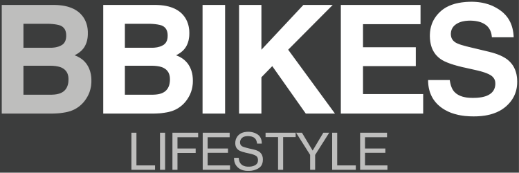 BBIKES Lifestyle